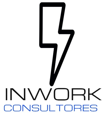 Inwork Consultores