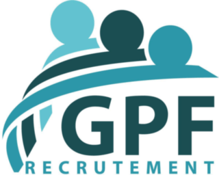 GPF