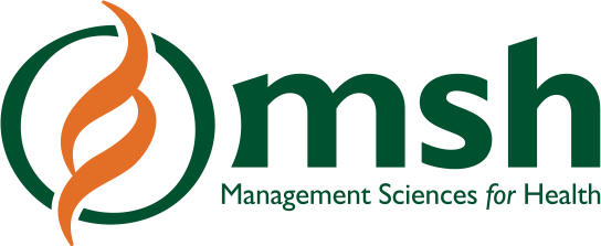 Management Sciences for Health
