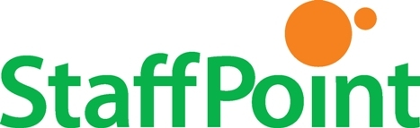 StaffPoint