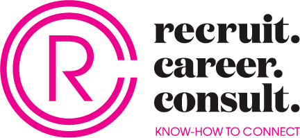 Recruit Career Consult