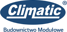 Climatic