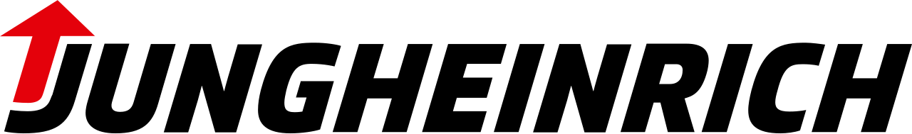 Jungheinrich