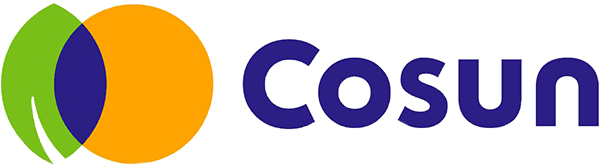 Cosun