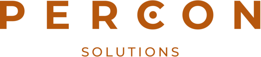 Percon Solutions