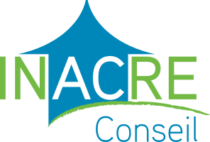 Inacre Conseil