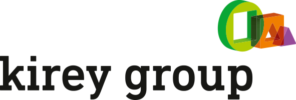 Kirey Group
