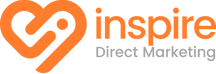 Inspire Direct Marketing
