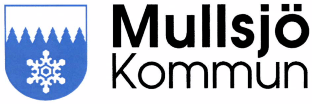 Mullsjö kommun