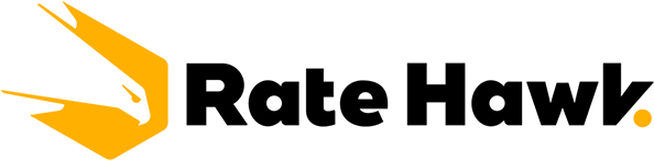 RateHawk
