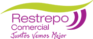 Restrepo Comercial