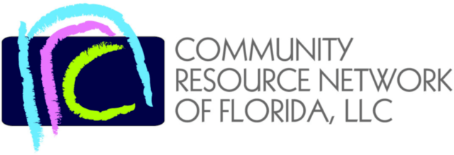 Community Resource Network of Florida