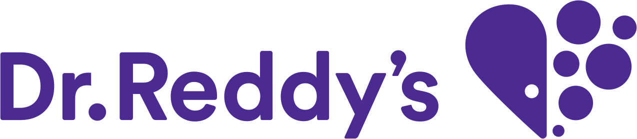 Dr. Reddy’s Laboratories
