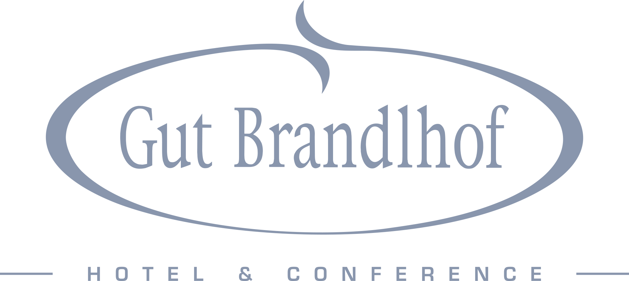 Hotel Gut Brandlhof