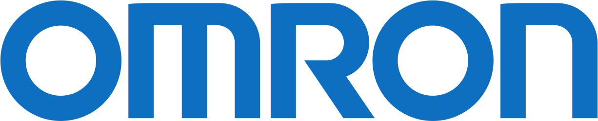 Omron