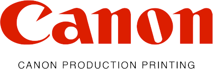 Canon Production Printing