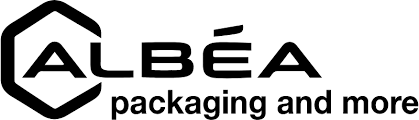 Albéa Group