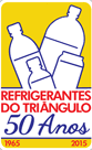 Refrigerantes do Triângulo