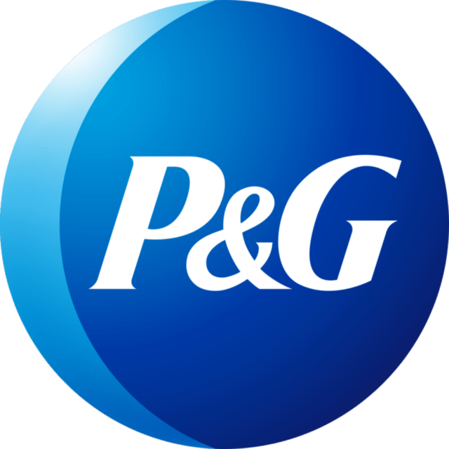 Procter & Gamble