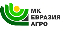 МК Евразия Агро