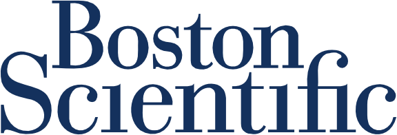 Boston Scientific