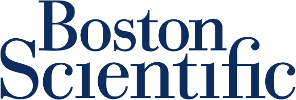 Boston Scientific
