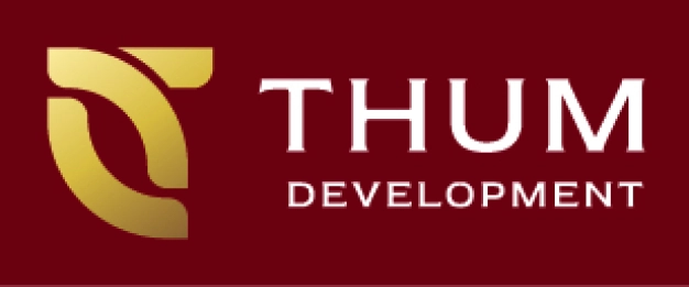 แสงเงินแสงทองอุดมสุข