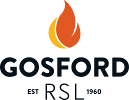 Gosford RSL