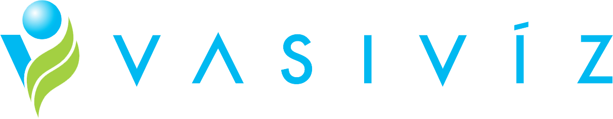 Vasivíz