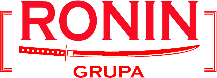 Grupa RONIN