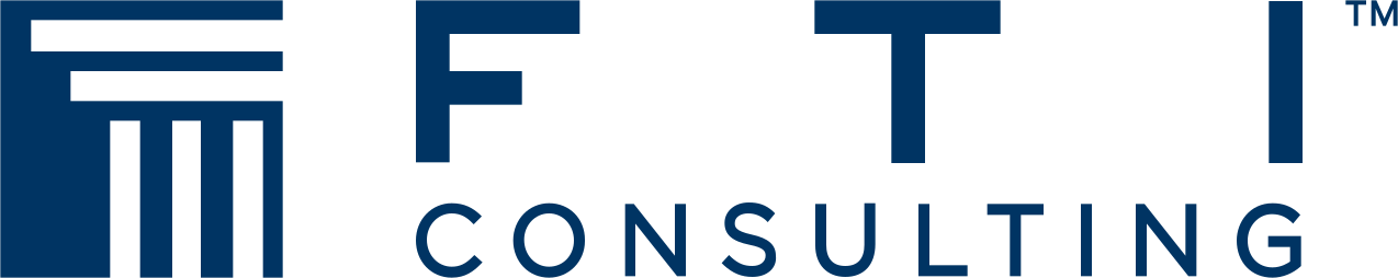 FTI Consulting