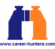 Career Hunters