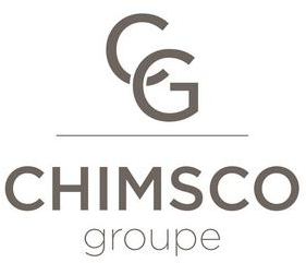 Chimsco Groupe
