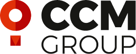 CCM Group