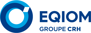 Eqiom