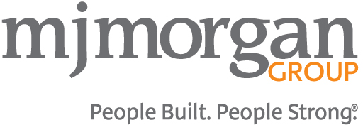 MJ Morgan Group