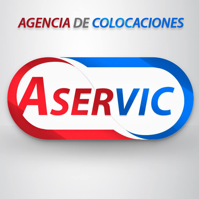 Agencia Aservic