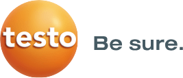 Testo Industrial Services