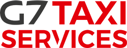 G7 Taxi Services
