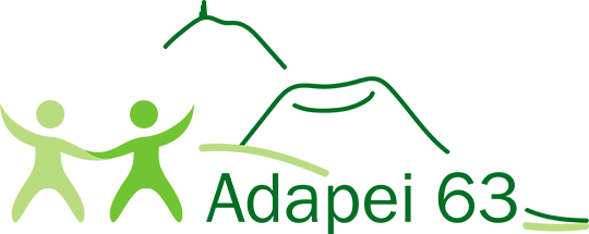 Adapei 63