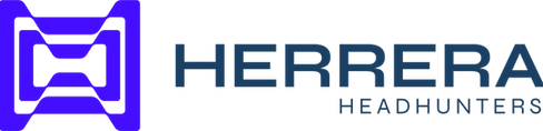 Herrera Headhunters