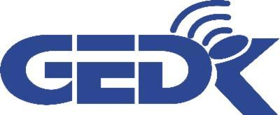 GEDK Telecomunicaciones