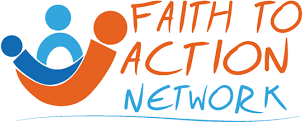 Faith to Action Network