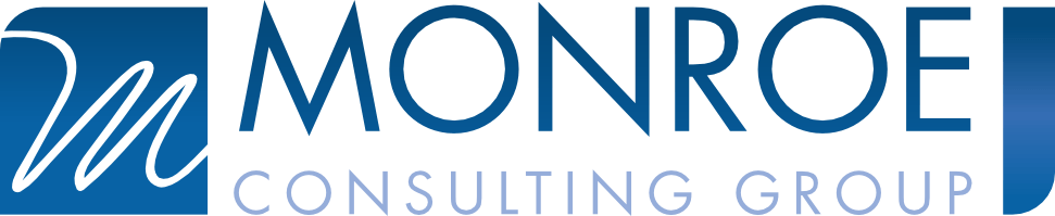 Sales Manager Jobs in Philippines Sales Manager Jobs in Philippines