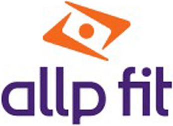 Allp Fit