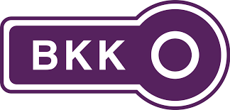 BKK