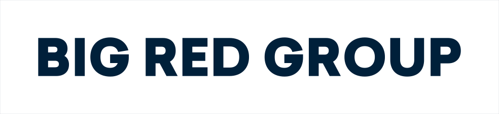 Big Red Group