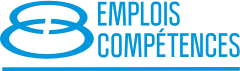 Emplois Compétences