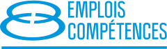 Emplois Compétences