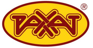 Лотте-Рахат